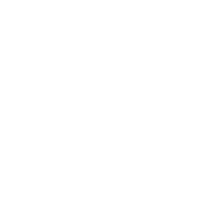 Aurora Personal Pilates