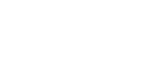 Casa Stano