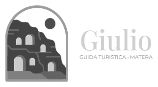 Giulio Guida