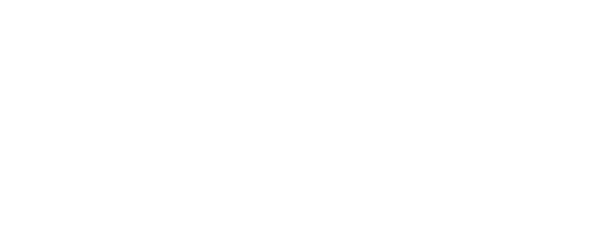 Hydria Residence Matera
