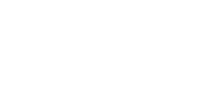La Lupa