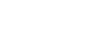 Ristorante Stano